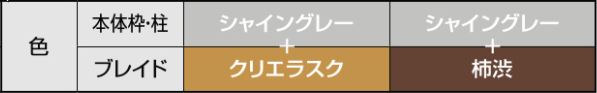 フェンス　サニーブリーズフェンス　【LIXIL】