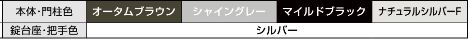 スライド門扉　エススライド　【ＬＩＸＩＬ】